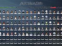 استذكار شهداء الحوزة العلمية